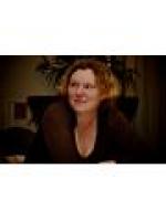 Foto van Alian de Jong