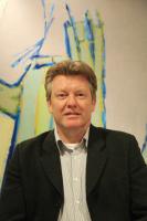 Foto van Ane van Ekeren