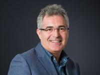 Foto van Arjan Noorthoek