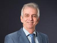 Foto van Arjen Draisma