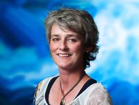 Foto van Christel Postma-Van Iersel