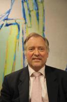 Foto van Cok Hoogerbrugge