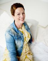 Foto van Daniëlle Bijkerk