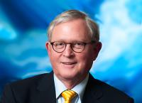 Foto van Elibert van Deutekom