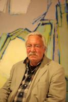 Foto van Frans Gottmer