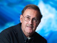 Foto van Frans van de Geest