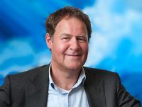 Foto van Geert Jan Eissens