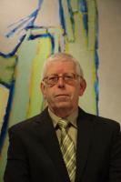 Foto van Gerard Olthof