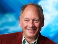 Foto van Gerard van der Lit