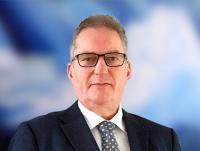 Foto van Henk Hammelburg