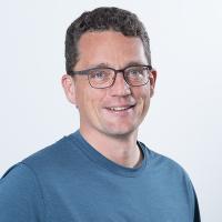 Foto van Jelmer Vierstra