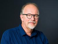 Foto van Johan Tamse