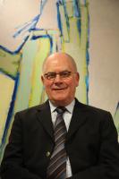 Foto van Jos van Riet