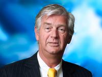 Foto van Kees Weerelts