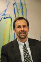 Foto van Ko Droogers