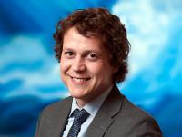 Foto van Leon de Wit