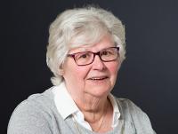 Foto van Lia Arentshorst