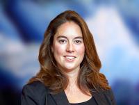 Foto van Lotte Ruyten