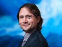 Foto van Reinier Kunst