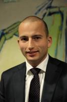 Foto van Roeland Winter