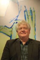 Foto van Ron Verbeij