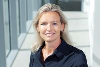 Foto van Sandra Verhoef