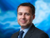 Foto van Stefan van Hameren