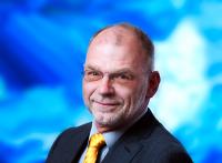 Foto van Theo Peters