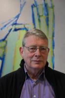 Foto van Wim van Geelen